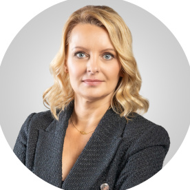 Agnieszka Szczepaniak