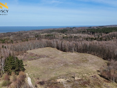 Działka Kamionek Wielki