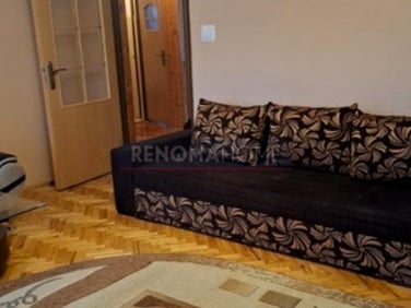 Mieszkanie Legnica sprzedaż
