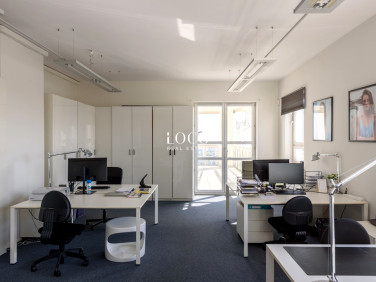 Lokal Warszawa