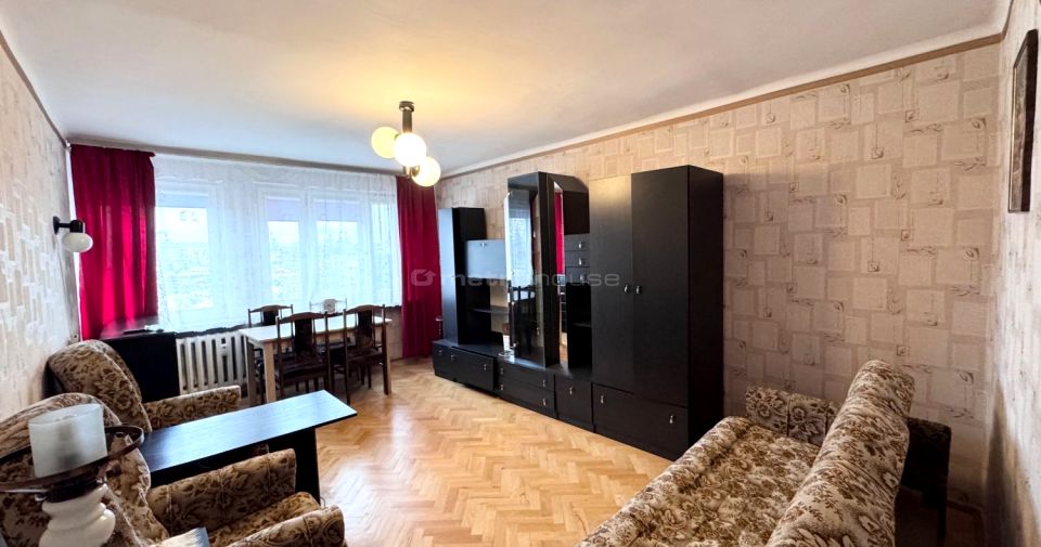 Mieszkanie Kielce