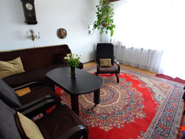 Mieszkanie Chorzów sprzedaż