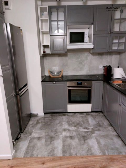 Mieszkanie Warszawa sprzedaż