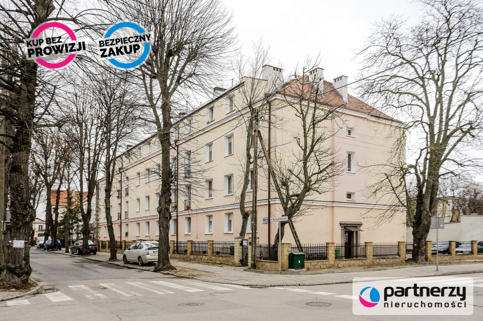 Mieszkanie blok mieszkalny sprzedaż
