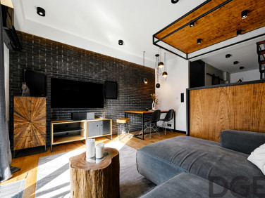 Mieszkanie apartamentowiec sprzedaż