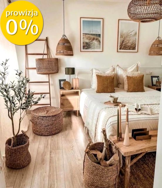 Mieszkanie Wrocław sprzedaż