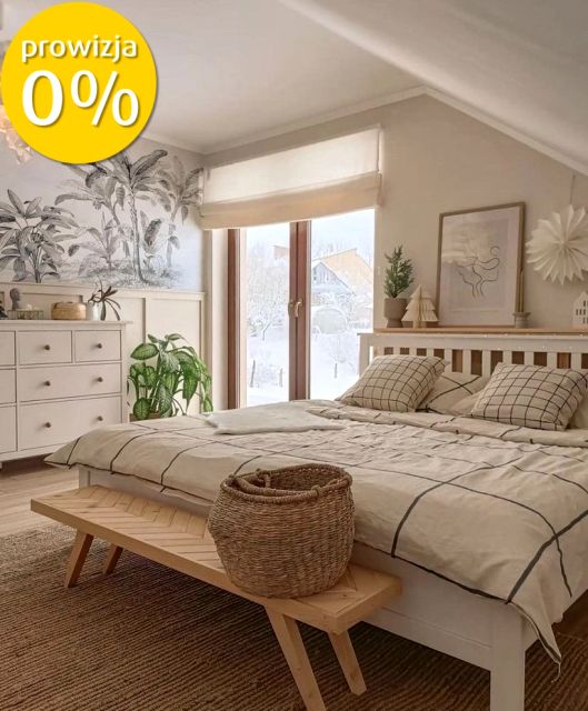 Mieszkanie blok mieszkalny sprzedaż