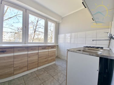 Mieszkanie Inowrocław
