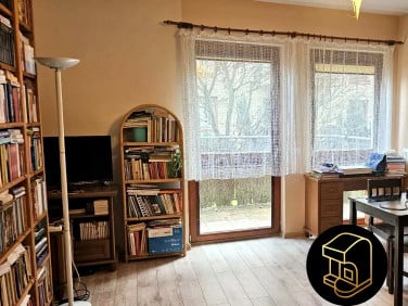 Mieszkanie apartamentowiec sprzedaż