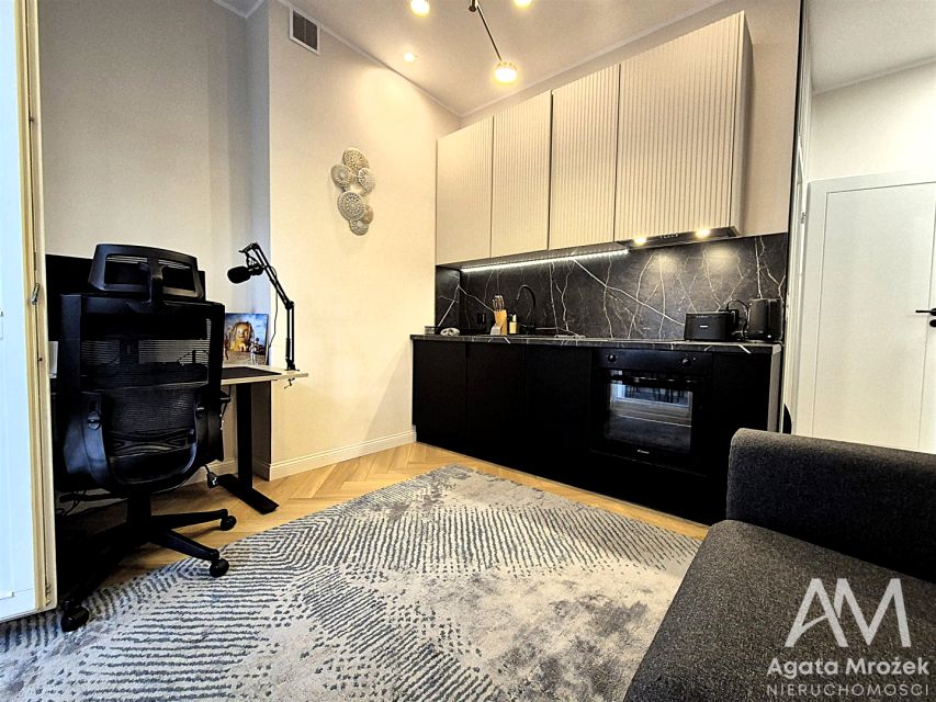 Mieszkanie Wrocław sprzedaż