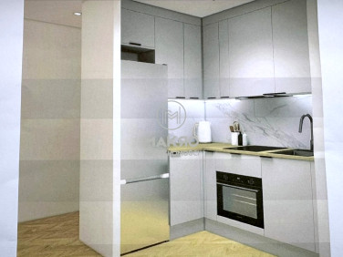 Mieszkanie blok mieszkalny sprzedaż