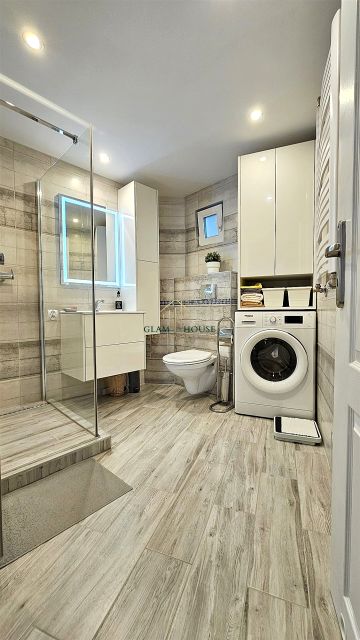 Mieszkanie Bydgoszcz sprzedaż