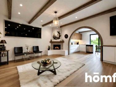 Dom Młodocin Mniejszy