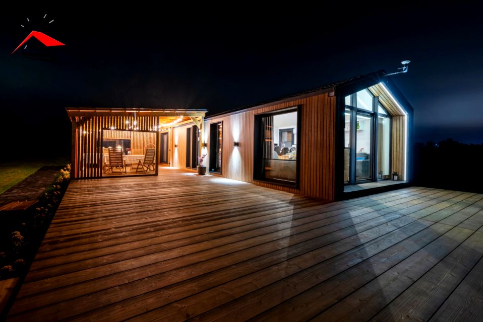 Działka budowlana sprzedam