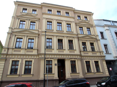 Lokal Gliwice