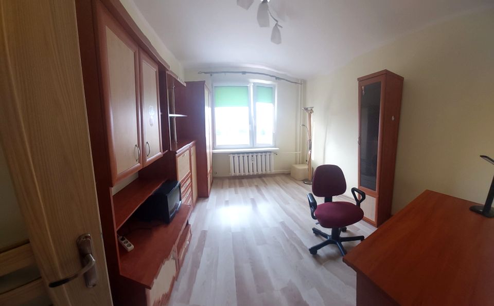 Mieszkanie Jelenia Góra