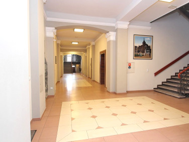 Lokal Gliwice