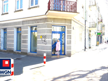 Lokal Częstochowa