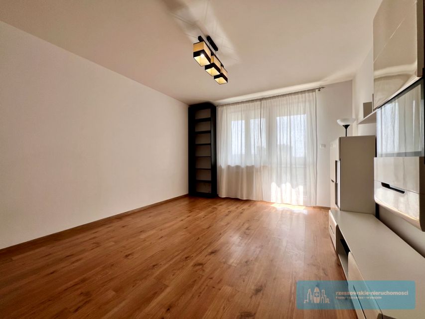 Mieszkanie Rzeszów sprzedaż