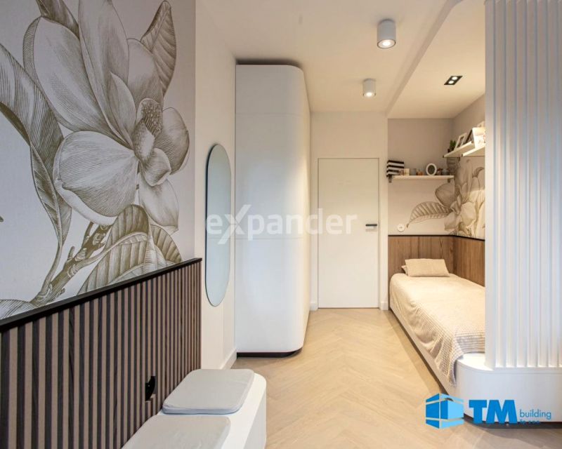 Mieszkanie Lublin sprzedaż