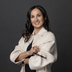 Anna Gudyka