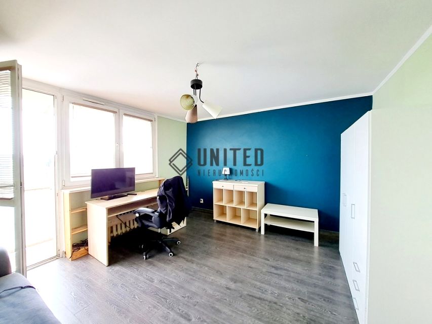 Mieszkanie Wrocław sprzedaż