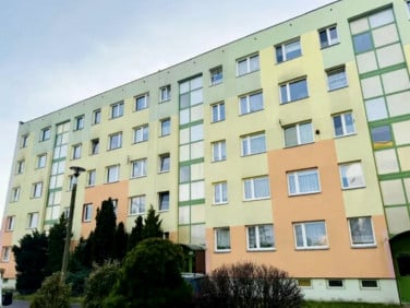 Mieszkanie Bydgoszcz sprzedaż