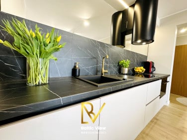 Mieszkanie apartamentowiec sprzedaż