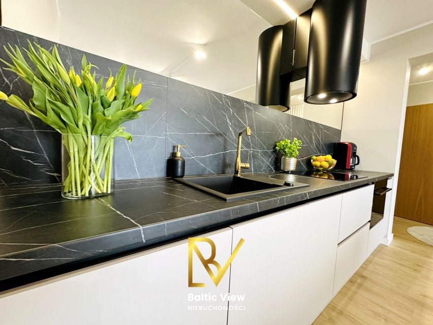 Mieszkanie apartamentowiec sprzedaż