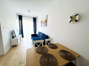 Mieszkanie apartamentowiec sprzedaż
