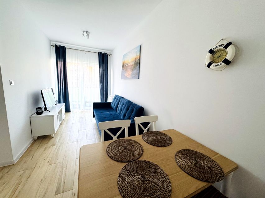 Mieszkanie apartamentowiec sprzedaż