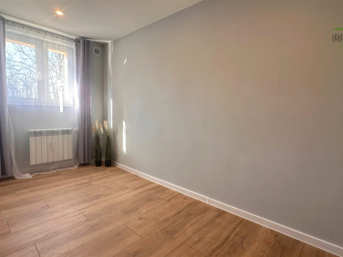 Mieszkanie blok mieszkalny sprzedaż