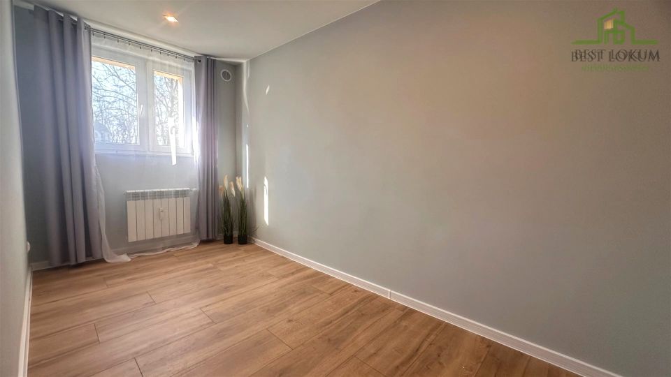 Mieszkanie blok mieszkalny sprzedaż