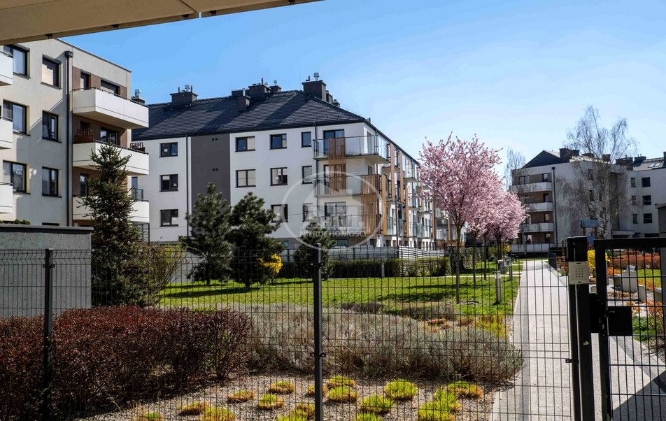 Mieszkanie blok mieszkalny sprzedaż