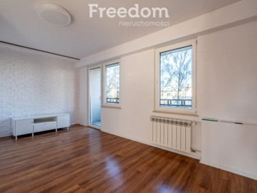 Mieszkanie Pruszków sprzedaż