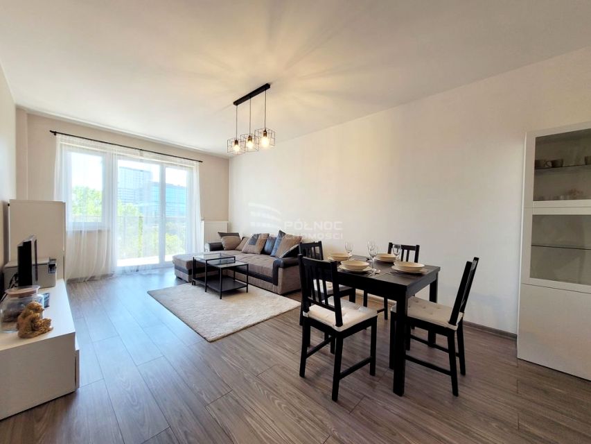 Mieszkanie Wrocław sprzedaż