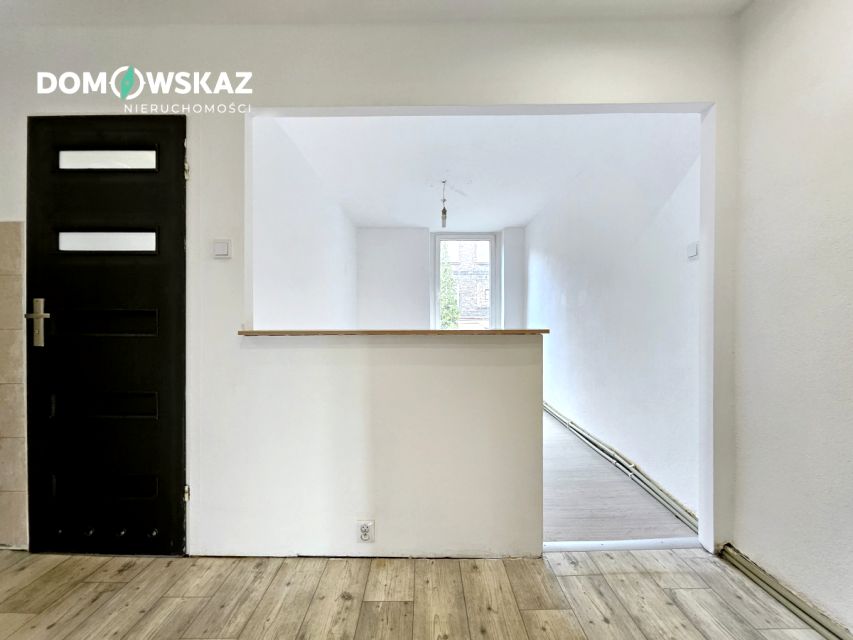 Mieszkanie Siemianowice Śląskie