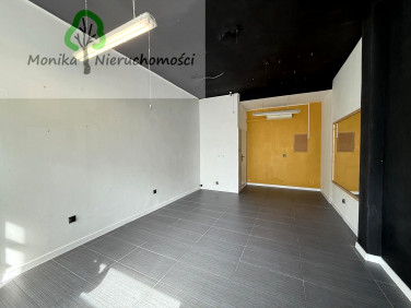 Lokal Tczew