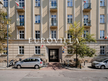 Lokal Warszawa
