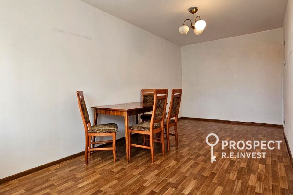 Mieszkanie Będzin
