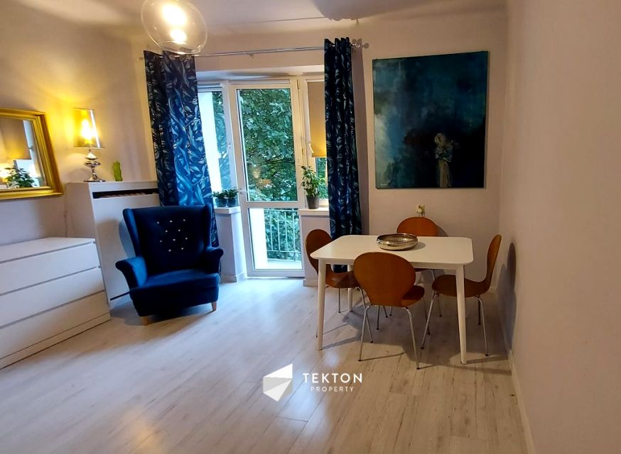 Pokój do wynajęcia Łódź