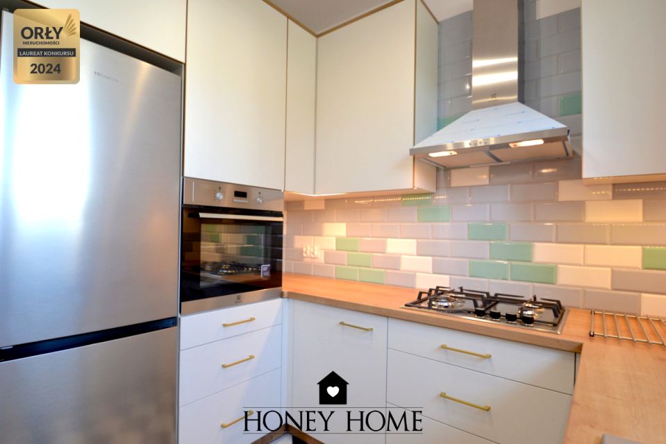 Mieszkanie Gdynia sprzedaż