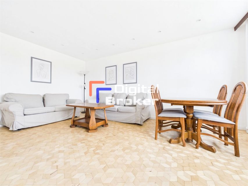 Mieszkanie Warszawa sprzedaż