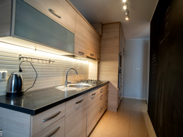 Mieszkanie Ignatki-Osiedle