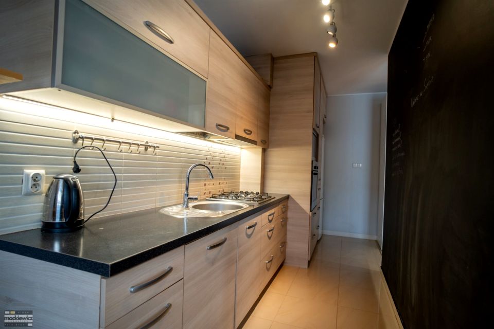 Mieszkanie Ignatki-Osiedle