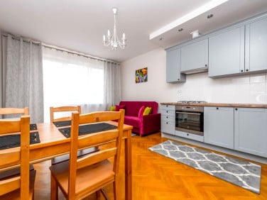 Mieszkanie Białystok