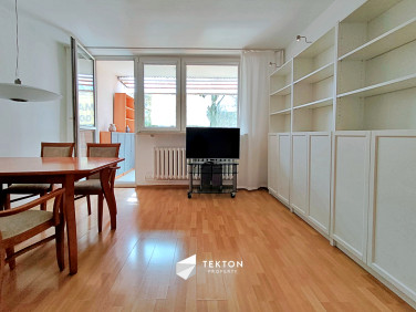 Mieszkanie blok mieszkalny sprzedaż