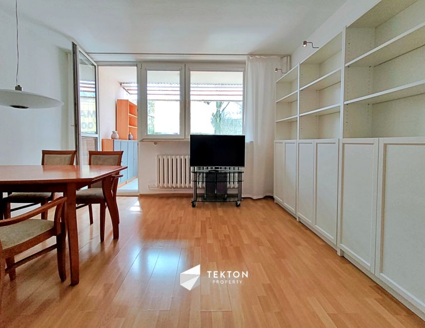 Mieszkanie blok mieszkalny sprzedaż