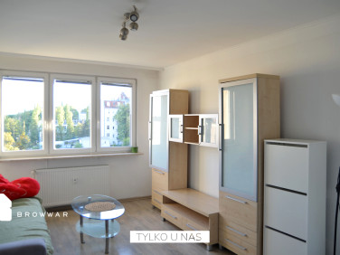 Mieszkanie blok mieszkalny sprzedaż