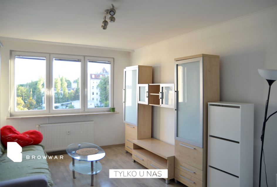 Mieszkanie blok mieszkalny sprzedaż